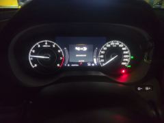 Acura RDX 2.0T AWD Smart Edition - photo 7
