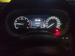 Acura RDX 2.0T AWD Smart Edition - photo 8