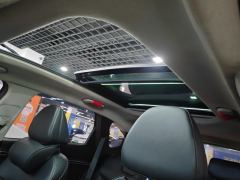 Hyundai Tucson L 1.5T 2WD Edition - photo 15