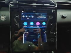 Hyundai Tucson L 1.5T 2WD Edition - photo 17