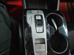 Hyundai Tucson L 1.5T 2WD Edition - photo 19