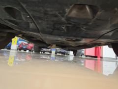 Hyundai Tucson L 1.5T 2WD Edition - photo 8