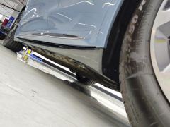 IM Motors Zhiji R7 Hongmeng Zhixing Wisdom Realm R7 EREV 251km Rear-wheel drive Max - photo 11