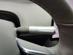 IM Motors Zhiji R7 Hongmeng Zhixing Wisdom Realm R7 EREV 251km Rear-wheel drive Max - photo 19