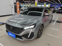 Peugeot 408 Amount of money 360THP Latour version - photo 1