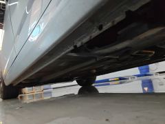 Peugeot 408 Amount of money 360THP Latour version - photo 11