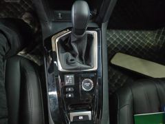 Peugeot 408 Amount of money 360THP Latour version - photo 19