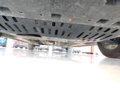 Peugeot 408 Amount of money 360THP Latour version - photo 8