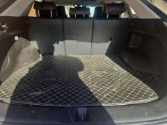 Oshan Oushang Z6 1.5T Dual-clutch Smart Edition - photo 7