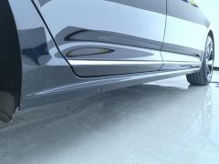 Volkswagen Passat Distinguished Edition 380TSI Starry Sky Dragon Edition - photo 10