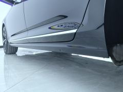 Volkswagen Passat Distinguished Edition 380TSI Starry Sky Dragon Edition - photo 11