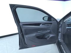 Volkswagen Passat Distinguished Edition 380TSI Starry Sky Dragon Edition - photo 12