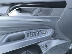 Volkswagen Passat Distinguished Edition 380TSI Starry Sky Dragon Edition - photo 13