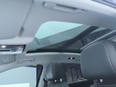 Volkswagen Passat Distinguished Edition 380TSI Starry Sky Dragon Edition - photo 15