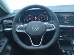 Volkswagen Passat Distinguished Edition 380TSI Starry Sky Dragon Edition - photo 18
