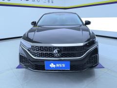 Volkswagen Passat Distinguished Edition 380TSI Starry Sky Dragon Edition - photo 3
