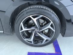 Volkswagen Passat Distinguished Edition 380TSI Starry Sky Dragon Edition - photo 6