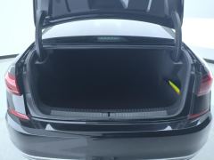 Volkswagen Passat Distinguished Edition 380TSI Starry Sky Dragon Edition - photo 7