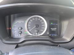 Toyota Levin Dual-Engine 1.8L Leading Edition - фото 12
