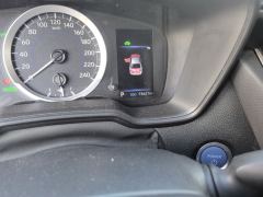 Toyota Levin Dual-Engine 1.8L Leading Edition - фото 13