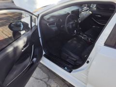 Toyota Levin Dual-Engine 1.8L Leading Edition - фото 17
