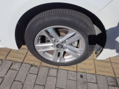 Toyota Levin Dual-Engine 1.8L Leading Edition - фото 8
