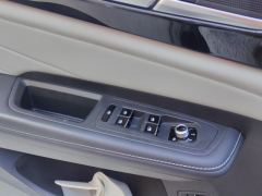 Volkswagen Teramont Distinguished Edition 380TSI Four-Wheel Drive Long Yao Edition - фото 13