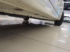 Nissan Sylphy Classic 1.6XE CVT Comfort Edition - photo 10