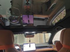 Mazda EZ-6 BEV 600km Wisdom Elegance Edition - ფოტო 20