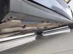 BYD Seal 06 DM-i Smart Driving Edition 1.5L 80km Luxury Edition - photo 10
