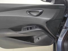 BYD Seal 06 DM-i Smart Driving Edition 1.5L 80km Luxury Edition - photo 13