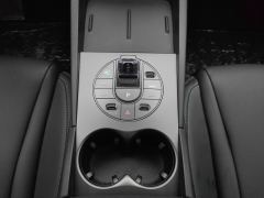 BYD Seal 06 DM-i Smart Driving Edition 1.5L 80km Luxury Edition - photo 19