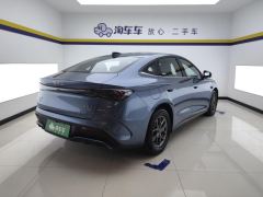 BYD Seal 06 DM-i Smart Driving Edition 1.5L 80km Luxury Edition - photo 2