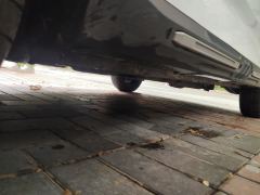 Wuling Hongguang MINIEV GAMEBOY 200km - photo 10