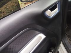 Wuling Hongguang MINIEV GAMEBOY 200km - photo 13