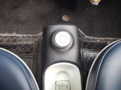 Wuling Hongguang MINIEV GAMEBOY 200km - photo 19