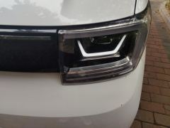 Wuling Hongguang MINIEV GAMEBOY 200km - photo 4