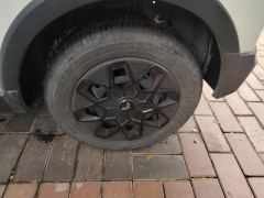 Wuling Hongguang MINIEV GAMEBOY 200km - photo 6