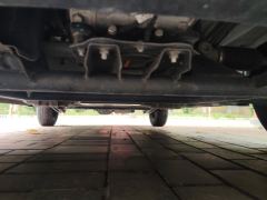 Wuling Hongguang MINIEV GAMEBOY 200km - photo 8