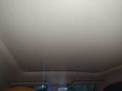 Leapmotor C10 EV Edition 605 Edition - photo 14