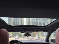 Audi A7L 45 TFSI quattro S-line Dark Knight Edition - фото 9