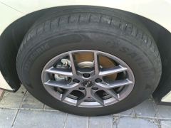 BYD Seal 06 DM-i 1.5L 80km Luxury Edition - photo 2