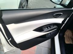BYD Seal 06 DM-i 1.5L 80km Luxury Edition - photo 3