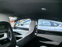 BYD Seal 06 DM-i 1.5L 80km Luxury Edition - photo 8