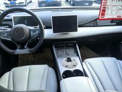 BYD Seal 06 DM-i 1.5L 80km Luxury Edition - photo 9