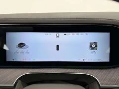 Denza N9 2.0T 202km Flagship - ფოტო 10