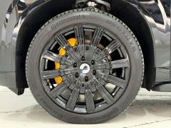 Denza N9 2.0T 202km Flagship - ფოტო 16