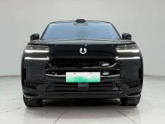 Denza N9 2.0T 202km Flagship - ფოტო 2