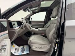 Denza N9 2.0T 202km Flagship - ფოტო 5
