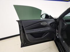 Lynk & Co 10 EM-P 1.5T 100km 120Ultra - photo 12